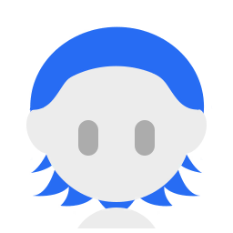 icon_ava_face04_016