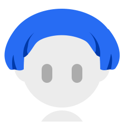 icon_ava_face04_025