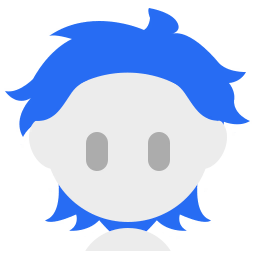 icon_ava_face04_044