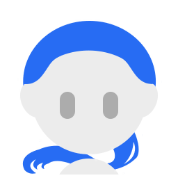 icon_ava_face04_047