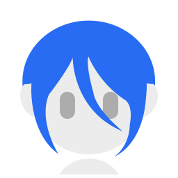 icon_ava_face04_111