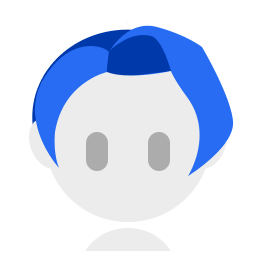 icon_ava_face04_115