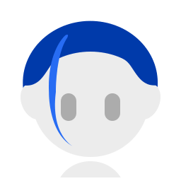 icon_ava_face04_124