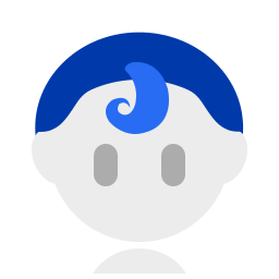 icon_ava_face04_125