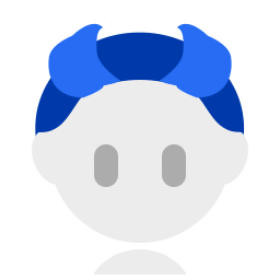icon_ava_face04_131