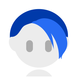 icon_ava_face04_145
