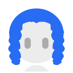 icon_ava_face04_151