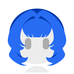 icon_ava_face04_155