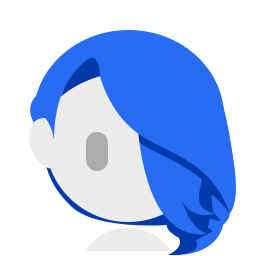 icon_ava_face04_210