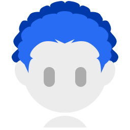 icon_ava_face04_211