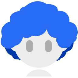 icon_ava_face04_214