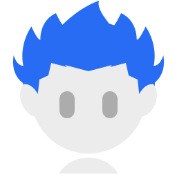 icon_ava_face04_227