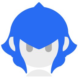 icon_ava_face04_245