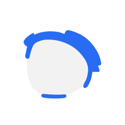 icon_ava_face05_009