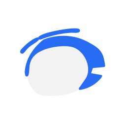 icon_ava_face05_010