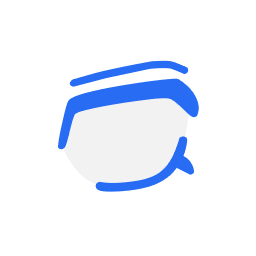 icon_ava_face05_033