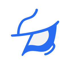 icon_ava_face05_038