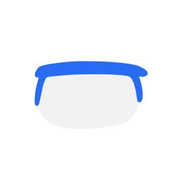 icon_ava_face05_039