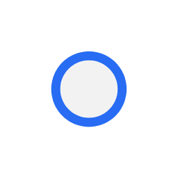 icon_ava_face05_056