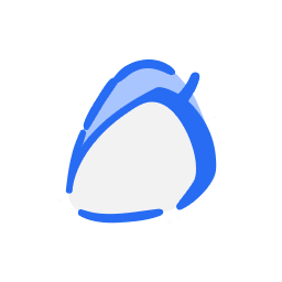icon_ava_face05_060