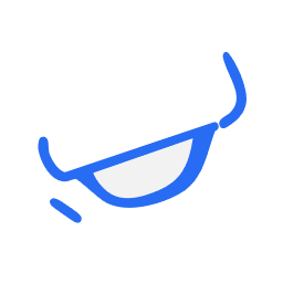 icon_ava_face05_064