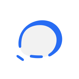 icon_ava_face05_065