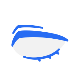 icon_ava_face05_068