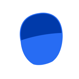 icon_ava_face05_110