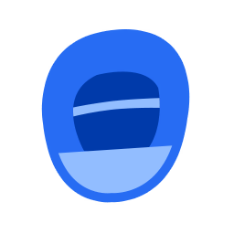 icon_ava_face05_114