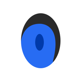 icon_ava_face05_135