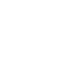 icon_ava_face05_209