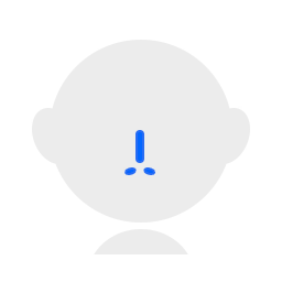icon_ava_face06_002