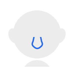 icon_ava_face06_004