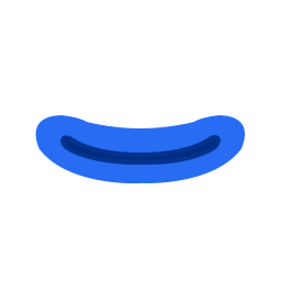 icon_ava_face07_022