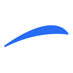 icon_ava_face08_005
