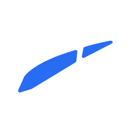 icon_ava_face08_038