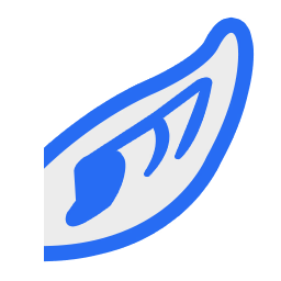 icon_ava_face09_005