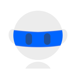 icon_ava_face10_002