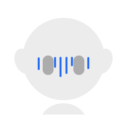 icon_ava_face10_015