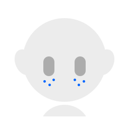 icon_ava_face10_020