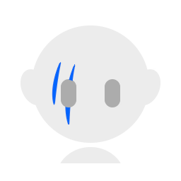 icon_ava_face10_021