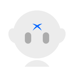 icon_ava_face10_028