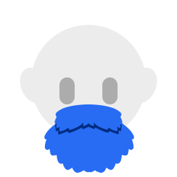icon_ava_face10_101