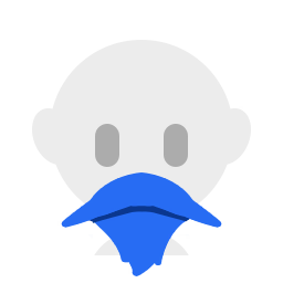 icon_ava_face10_103