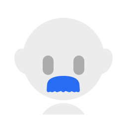 icon_ava_face10_105