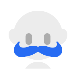icon_ava_face10_106
