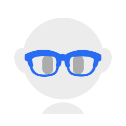 icon_ava_face10_112