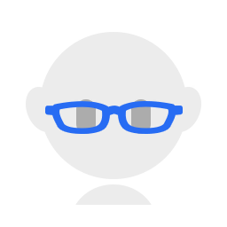 icon_ava_face10_113