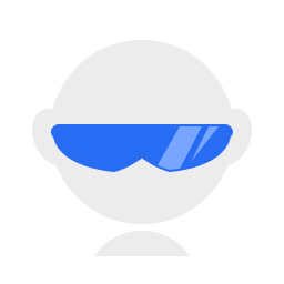 icon_ava_face10_117