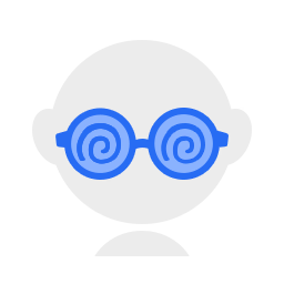 icon_ava_face10_118